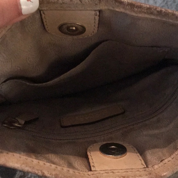 Michael Kors Purse - Picture 2 of 3